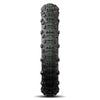 Pneu arrière Michelin Enduro Medium 2 FIM