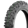 Pneu arrière Michelin Enduro Medium 2 FIM