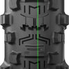 Pneu arrière Michelin Enduro Medium 2 FIM