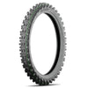 Pneu avant Michelin Enduro Medium 2 FIM