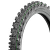 Pneu avant Michelin Enduro Medium 2 FIM