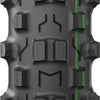 Pneu avant Michelin Enduro Medium 2 FIM