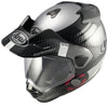 Casque ARAI TOUR-X5 Print Noir