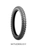 Pneu avant BRIDGESTONE Battlecross X31