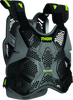 Pare-pierre THOR Sentinel Pro 2025 noir