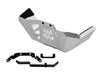 Sabot moteur alu CFMOTO 800 MT-X