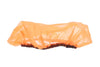 Bonnet sur-filtre TWIN AIR Ducati Desmo 450 MX 2025