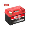 Batterie lithium SHERCO 2T/4T 2020-25