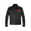 Veste SHOT Contact Assault noir/rouge 2023