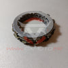 Kit embrayage origine KTM/Gasgas 65 SX/MC