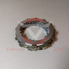 Kit embrayage origine KTM/Gasgas 65 SX/MC