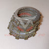 Kit embrayage origine KTM/Gasgas 65 SX/MC