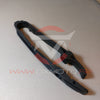 Patin de bras oscillant origine KTM/Gasgas