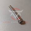 Axe biellette Gasgas M14x1.5