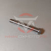Axe biellette Gasgas M14x1.5