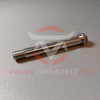 Axe biellette Gasgas M14x1.5