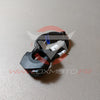 Start/stop button,