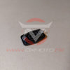 CLUTCH RESERVOIR KIT