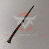 Rayon M4.5x227 - 21" GASGAS origine