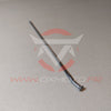 Rayon M4.5x227 - 21" GASGAS origine