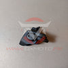 brake lever boot