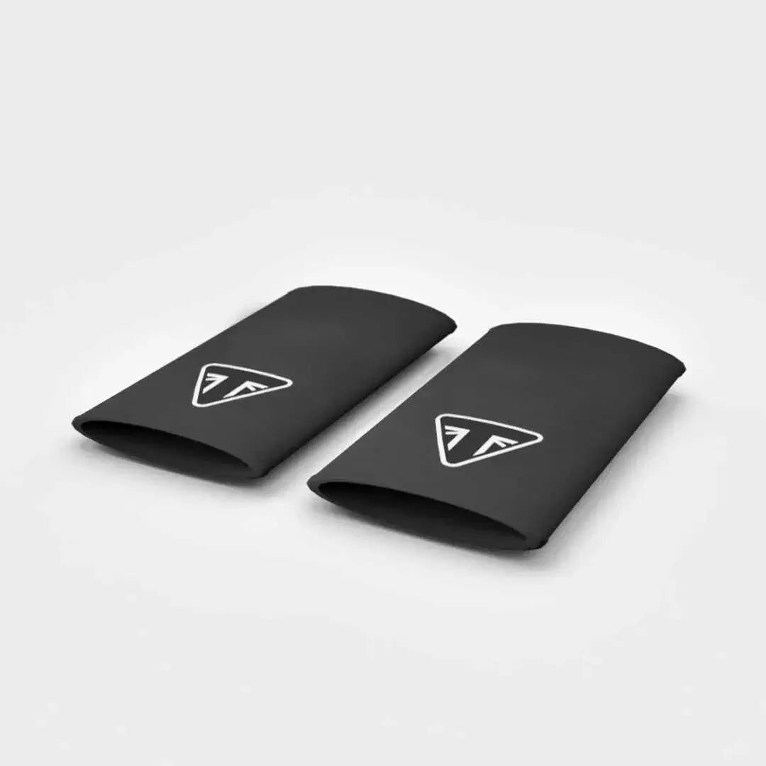 Protection de joints spi TRIUMPH TF-X/TF-E