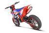 Kit roues supermotard BETA RR - RX