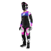 Tenue SHOT Aerolite Astral bleu/rose 2025