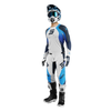 Tenue SHOT Aerolite Ultra bleu 2025