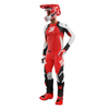 Tenue SHOT Aerolite Ultra rouge 2025