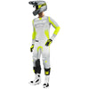 Tenue Shot Aerolite Sprint gris 2026