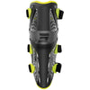 Genouillères Shot Airflow 2026
