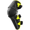 Genouillères Shot Airflow 2026