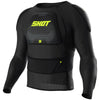 Gilet de protection enfant Shot Airlight 2026