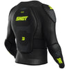 Gilet de protection enfant Shot Airlight 2026