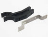 Sabot PEHD 6mm AXP Husqvarna FC450 2014-15 Noir