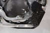 Sabot PEHD 6mm AXP Suzuki RMZ450 2018-19 Noir