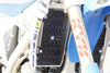 Protèges radiateur Xtrem AXP TM Racing 250/300 EN 2T 2022 Alu