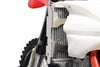 Protèges radiateur Xtrem AXP Beta RR 2T 2020-23 Alu
