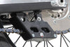 Guide chaîne AXP Beta RR 2T-RR 4T 2020-24 Noir