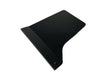 Protection de biellette AXP Honda CRF300L-CRF300L RALLY 2021-25 Noir