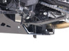 Sabot Adventure AXP Honda XL750 TRANSALP 2024-25 Noir
