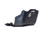 Sabot Xtrem AXP Stark Future VARG MX