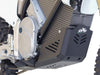 Sabot Xtrem AXP Stark Future VARG MX