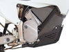 Sabot Xtrem AXP Stark Future VARG MX