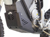 Sabot Xtrem AXP Stark Future VARG MX