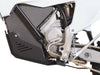 Sabot Xtrem AXP Stark Future VARG MX
