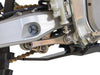 Sabot Xtrem AXP Stark Future VARG MX