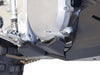 Sabot Xtrem AXP Stark Future VARG MX