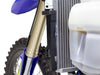 Protèges radiateur PEHD AXP Sherco SE/SEF 2025-26